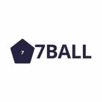 7BALL my profile picture