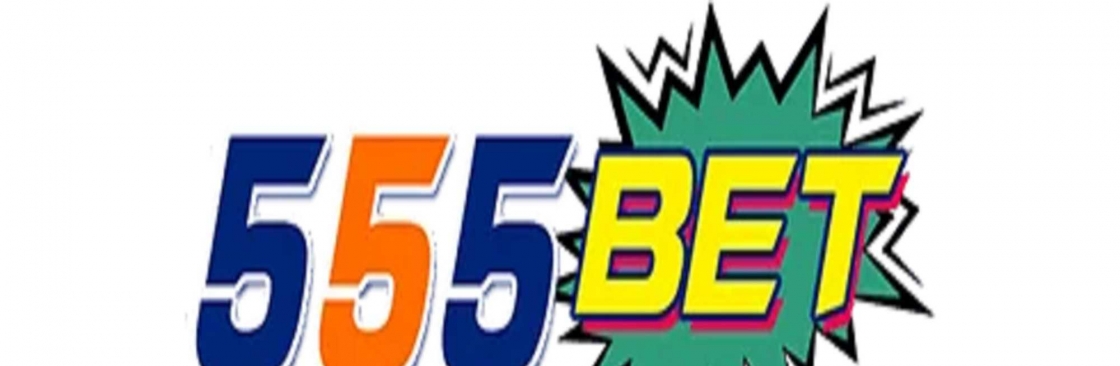 555bet store Cover Image