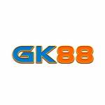 GK88 com Profile Picture