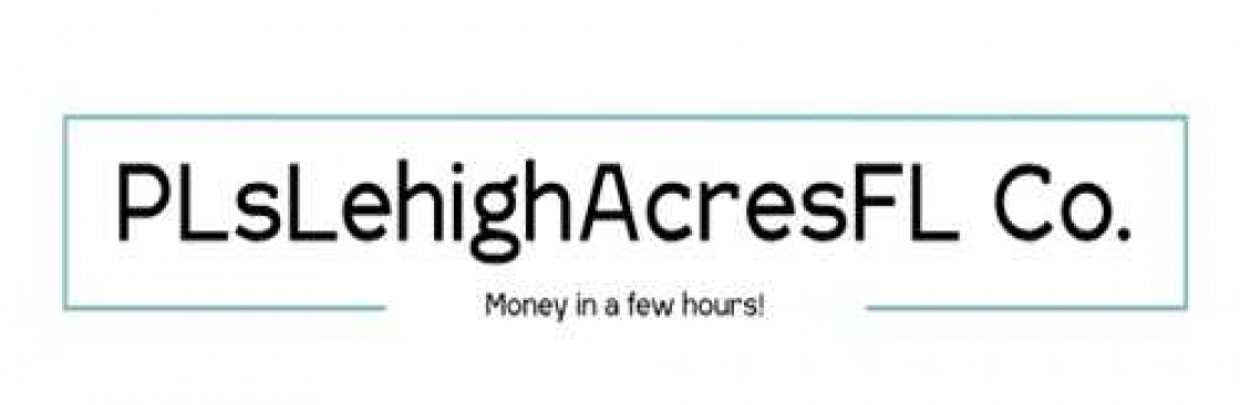 PLsLehighAcresFL Co Cover Image