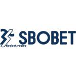 sbobet Profile Picture