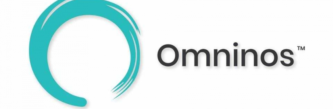 Omninos Solution Cover Image