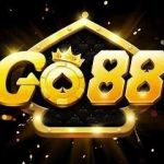 GO88club5 Profile Picture