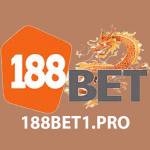 188BET1 pro Profile Picture