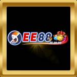 EE88 Profile Picture