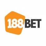 188Bet Casino Profile Picture