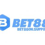 BET88 Profile Picture