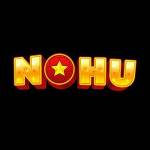 NOHU90 Profile Picture