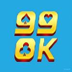 99OK Profile Picture