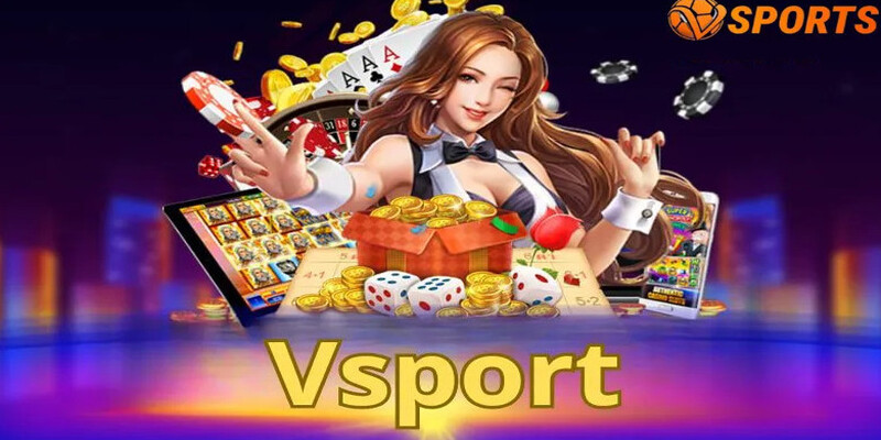 Vsport - Nhà cái vsports trực tiếp bóng đá socolive 2024 - vsport.bz