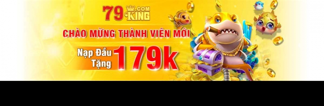 79KING loans Cover Image