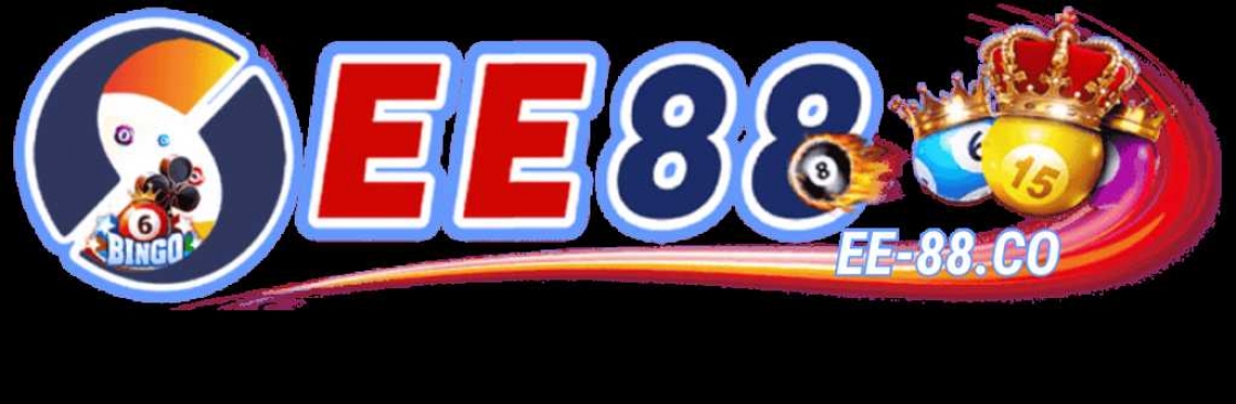 EE88 Cover Image