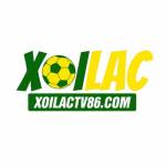 Xoilac TV Profile Picture