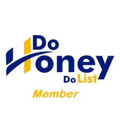 Dohoneydolist: Expert Home Plumbing Services