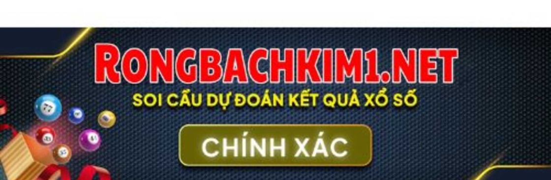 Rồng Bạch Kim 777 Cover Image