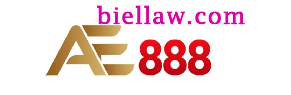 AE888 biellaw Cover Image