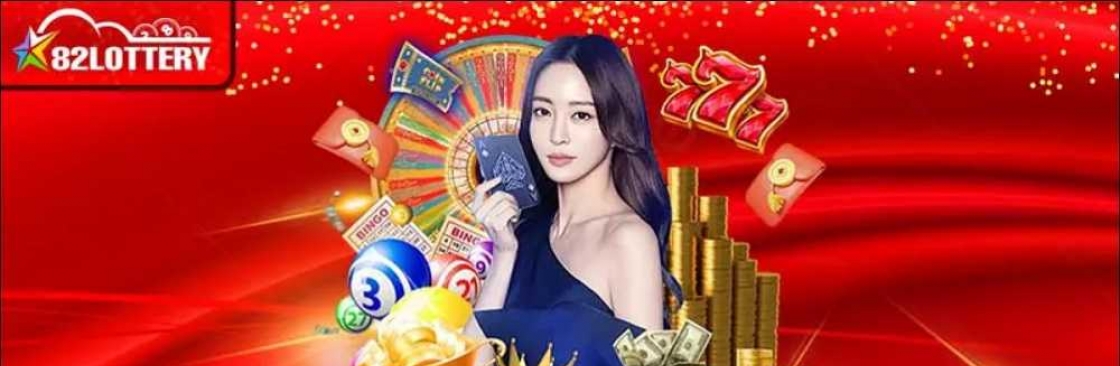 82lottery Cover Image